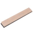 thumbnail image 4 of Knife Whetstone, 1000 Grit Widely Used Restore Sharpness Knife Sharpening Stone  For Kitchen, 4 of 8