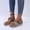 Multi-Color, variant on WIZUTIZ Bedroom Slippers Women Walking Comfort Vintage Womens Slip on Sandals Summer High Heel Slippers Wedge Sandals Slip on Sandals Beach Shower Shoes Indoor Slippers for Lady Birthday Gifts