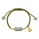 thumbnail image 1 of Pulsera de cuerda Feng Shui/cuenta Pi Yao, amuleto rico de la suerte, joyería Brecelet, 1 of 5