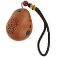 thumbnail image 3 of Buddhist Chanting Muyu, Plastic + Electronics Buddha Machine  For Home For Teaching For Temple, 3 of 8
