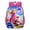 Style-B, variant on Unique Large Plumber Backpack – Super Brothers Video Game Character School Bag – Outdoor Movie Themed Travel Bags, Excellent Back to School & Birthday Gifts