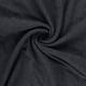 thumbnail image 5 of pstuiky camisa de manga larga para hombre, Suéter de color sólido para hombre, cuello en V, manga larga, cubrecabezas, capa inferior, camisa tops de invierno para hombre xl, 5 of 5