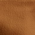 thumbnail image 4 of Smsaxvxz Women's Lamb Wool Warm Jacket Fashion Solid Long Sleeve Full Zip Coats Fall Winter Tops with Pockets Orange 2XL, 4 of 8