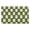 Checkered (147), variant on Soft, Luxury Checkerboard Bath Rug | 20x32in | Non-Slip, Absorbent Microfiber | Perfect Bath Carpet for Bathroom Floors