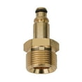 thumbnail image 4 of M22 Adapter High Pressure Washer Hose Pipe Quick Connector Convert Tool for Four series, 4 of 9