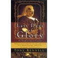 thumbnail image 1 of Pre-Owned The Last Days of Glory: The Death of Queen Victoria (Paperback) 031230286X 9780312302863, 1 of 1