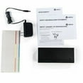 thumbnail image 3 of Avocent SV220H - KVM switch - 2 ports, 3 of 5