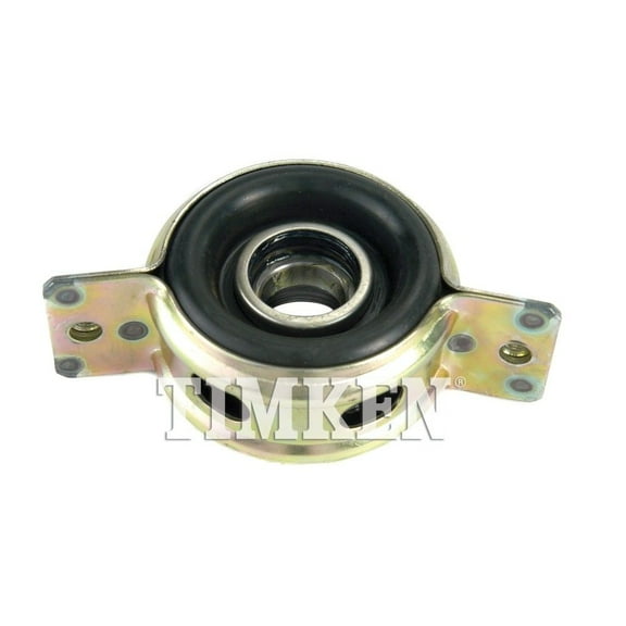 Drive Shaft Center Support Bearing