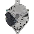 thumbnail image 2 of ACDelco Gold 335-1100 Alternator, 2 of 4