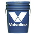 thumbnail image 2 of Valvoline Drive Train Oil,5 Gal,50W VV329, 2 of 2