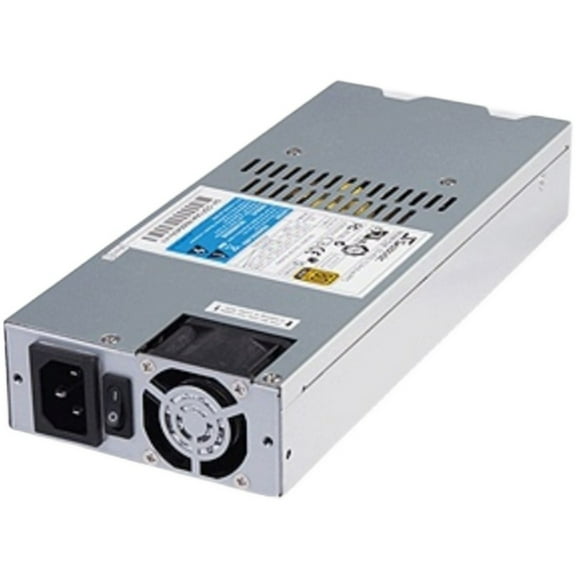 Industrial SS-500L1U Power Supply
