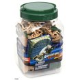 thumbnail image 1 of AF ARMY BUCKET, 1 of 5