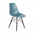 thumbnail image 7 of Stilnovo Side Chair, 7 of 7