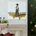 thumbnail image 6 of Guns for Artworks - Canvas, 6 of 10