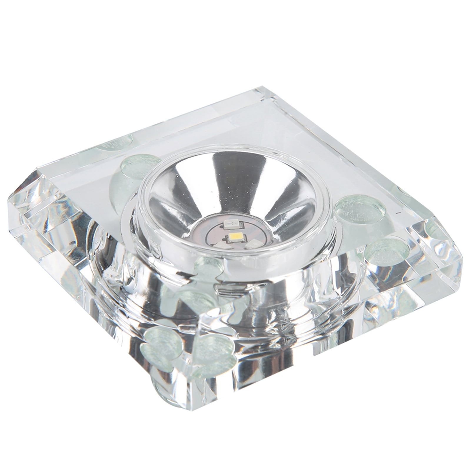 Display Base Light Stand, Light Stands Light Display Base Led Light