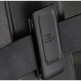 thumbnail image 6 of Encased Waterproof Belt Case for Samsung Galaxy S23 ULTRA [Military Grade] Shockproof Protective Cover with Holster Clip and Built-In Screen Protector (Galaxy S23 ULTRA 6.8-inch, 2023 release), 6 of 9