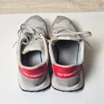 thumbnail image 3 of Size 11 - New Balance 237 Concrete True Red, 3 of 6