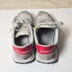 thumbnail image 3 of Size 11 - New Balance 237 Concrete True Red, 3 of 6