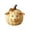 Sheep Pumpkin, variant on Halloween Pumpkin Decor 4.5 X 4.5 Inch Resin Farm Animal Pig Pumpkin Statue Cute Fall Decor for Home Indoor Halloween Table Decoration for Living Room Mantel Party Single Piece