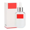 thumbnail image 1 of 30 ml Aceite esencial para eliminar pecas Aceite esencial hidratante para reparar marcas de acné, 1 of 10