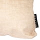 thumbnail image 3 of Cojín Decorativo Dicasa Zita Cuadrado Grande Marjan Beige, 3 of 3