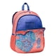 thumbnail image 5 of Mochila Para Niña Brina L Totto multicolor G, 5 of 5