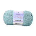thumbnail image 2 of Hilo De Tejer mayimx 175M Durable Hilo De Ganchillo verde, 2 of 9