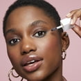 thumbnail image 4 of e.l.f. Liquid Glitter Eyeshadow, Black Magic, 4 of 5