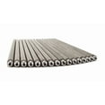 thumbnail image 3 of 5/16 Hi-Energy Pushrods - 9.654 Long, 3 of 3