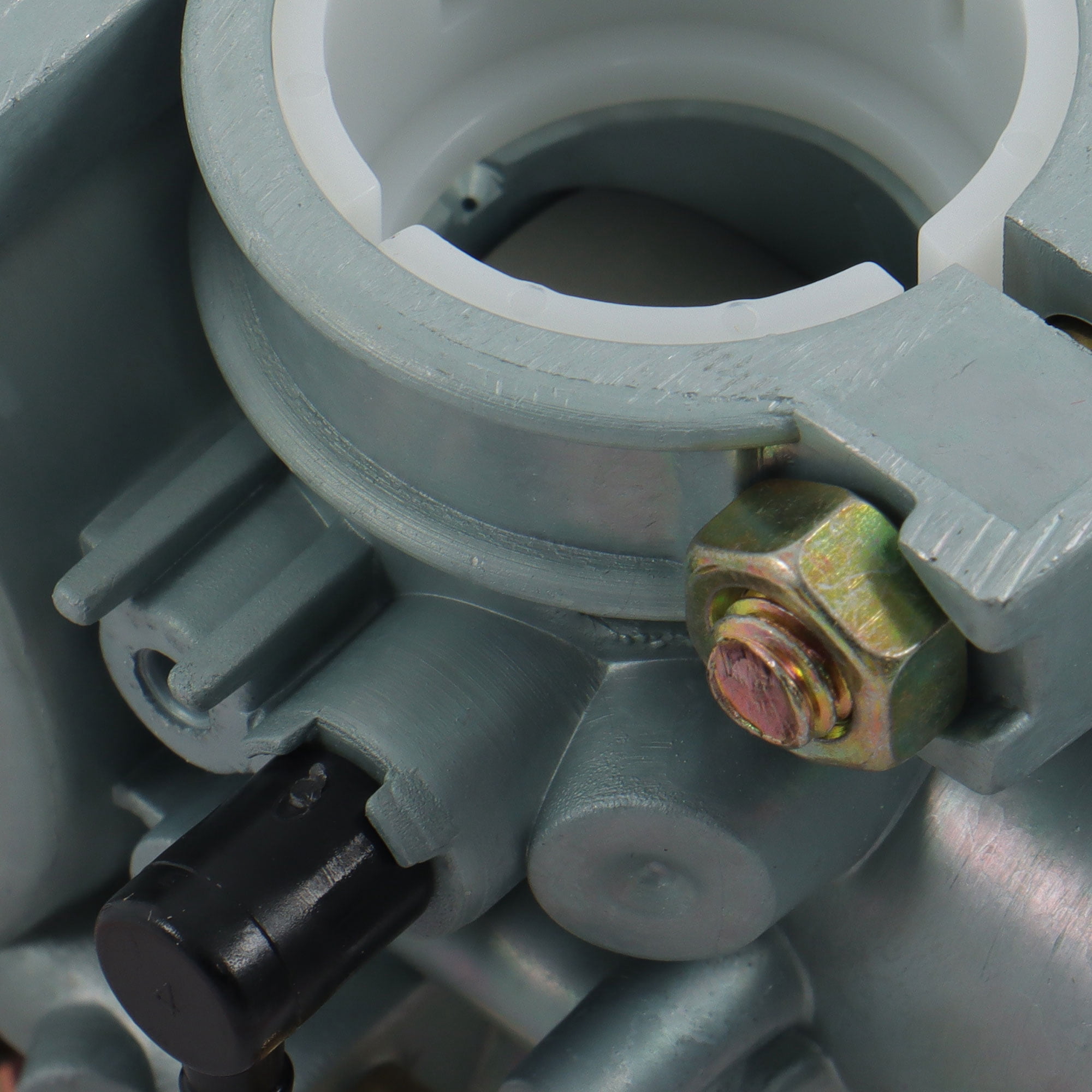 Carburetor Replacement for Kawasaki KE100 1976-2001