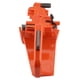 thumbnail image 1 of Tanque de combustible de gas para automóvil Jadeshay para motosierra Husqvarna 362 365 371 372, 1 of 12