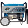 Westinghouse Wh4500 Portable Generator