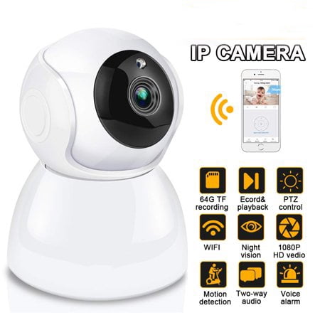 Respingere Introduce Quilt Camera V380 Wifi Butlercarriers Com Respingere Introduce Quilt Camera V380 Wifi Butlercarriers Com