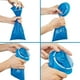 thumbnail image 4 of 20 bolsas desechables para vómitos para mujeres embarazadas, bolsas para vómitos para el coche, bolsas portátiles para el mareo, 4 of 6