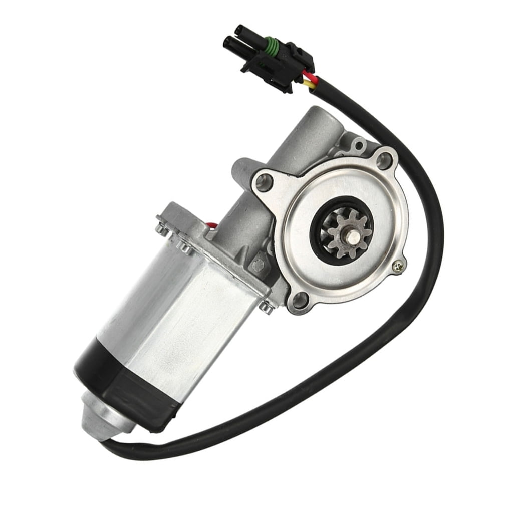 ムク　SAR MB Sturgis 108221-RVW-11WC - Walmart.com