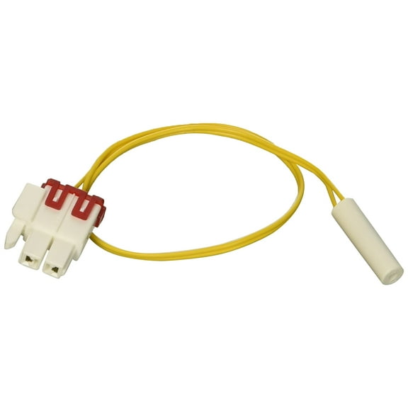 Samsung DA32-00024V Temperature Sensor