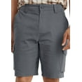 thumbnail image 1 of Jockey Outdoors  by Luke Bryan 10" Rugged Cargo Short, 1 of 1