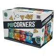 PopCorners Variety Pack (28 Count)