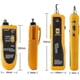 thumbnail image 3 of JW-360 Underground Cable Wire Locator With Earphones 2025 \nNew, 3 of 4
