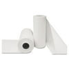 Boardwalk Butcher Paper Roll, 18" x 900 ft, White -BWKB1840900