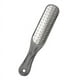 thumbnail image 3 of 1 Uds exfoliante de pies, 3 of 3