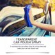 thumbnail image 5 of Spray Abrillantador para Coche, Pintura de Coche, Mantenimiento, Pulido, Reparación de Arañazos, Agente Abrillantador para Coche, 100 Ml, 5 of 7