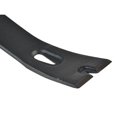thumbnail image 3 of Roughneck Barre Utilitaire, 3 of 4