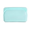 thumbnail image 1 of Dual Use Silicone Fresh-Keeping Bag Refrigerator Storage, Sealing Bag Self 1 X, 1 of 1
