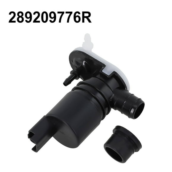 Windscreen Washer Pump for Renault for Clio V 2019 2021 (Size as Shown)