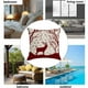 thumbnail image 5 of Christmas Pillowcase 18 X 18 Inch Character Pillow Cover Christmas Pillow Cover Christmas Pillow Decoration Sofa Pillow Home Bedhead Pillow, 5 of 6