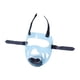 thumbnail image 3 of Casco de boxeo shamjiam protector facial transparente y transpirable para Taekwondo M, 3 of 8