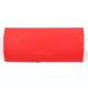 thumbnail image 5 of Sywqhk 2 uds caucho rojo grano de madera patrón de granulado pintura de pared DIY herramienta de pintura Sywqhk Para estrenar, 5 of 9