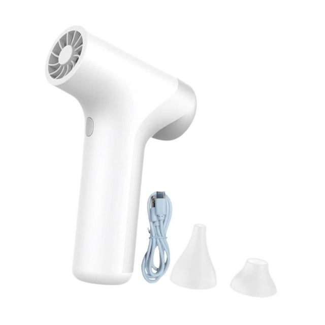 Ventilador de motor Perfecl Soplador de aire pequeño