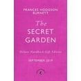 thumbnail image 3 of The Secret Garden (Puffin Clothbound Classics), 3 of 3